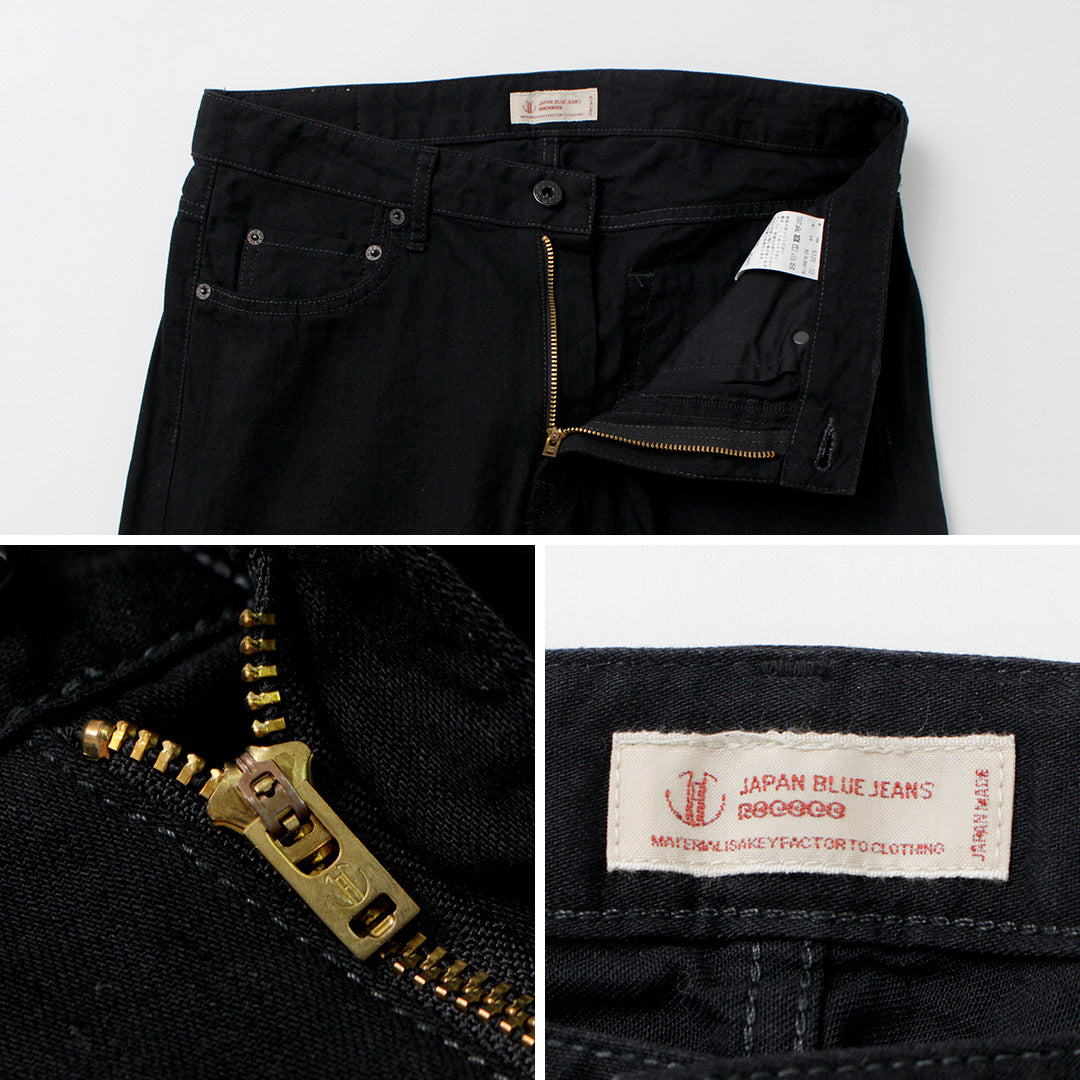 JAPANBLUEJEANS(ジャパンブルージーンズ)