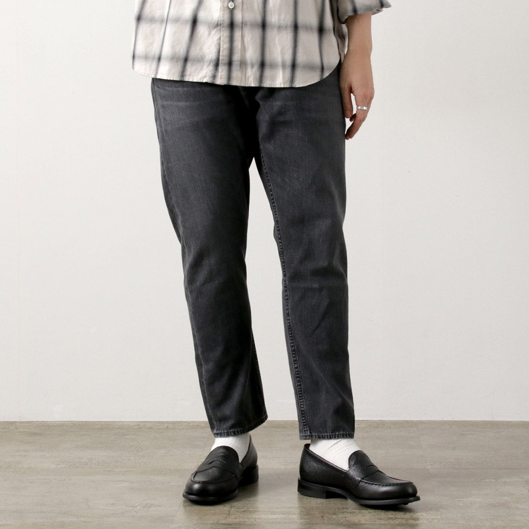 JAPANBLUEJEANS(ジャパンブルージーンズ)