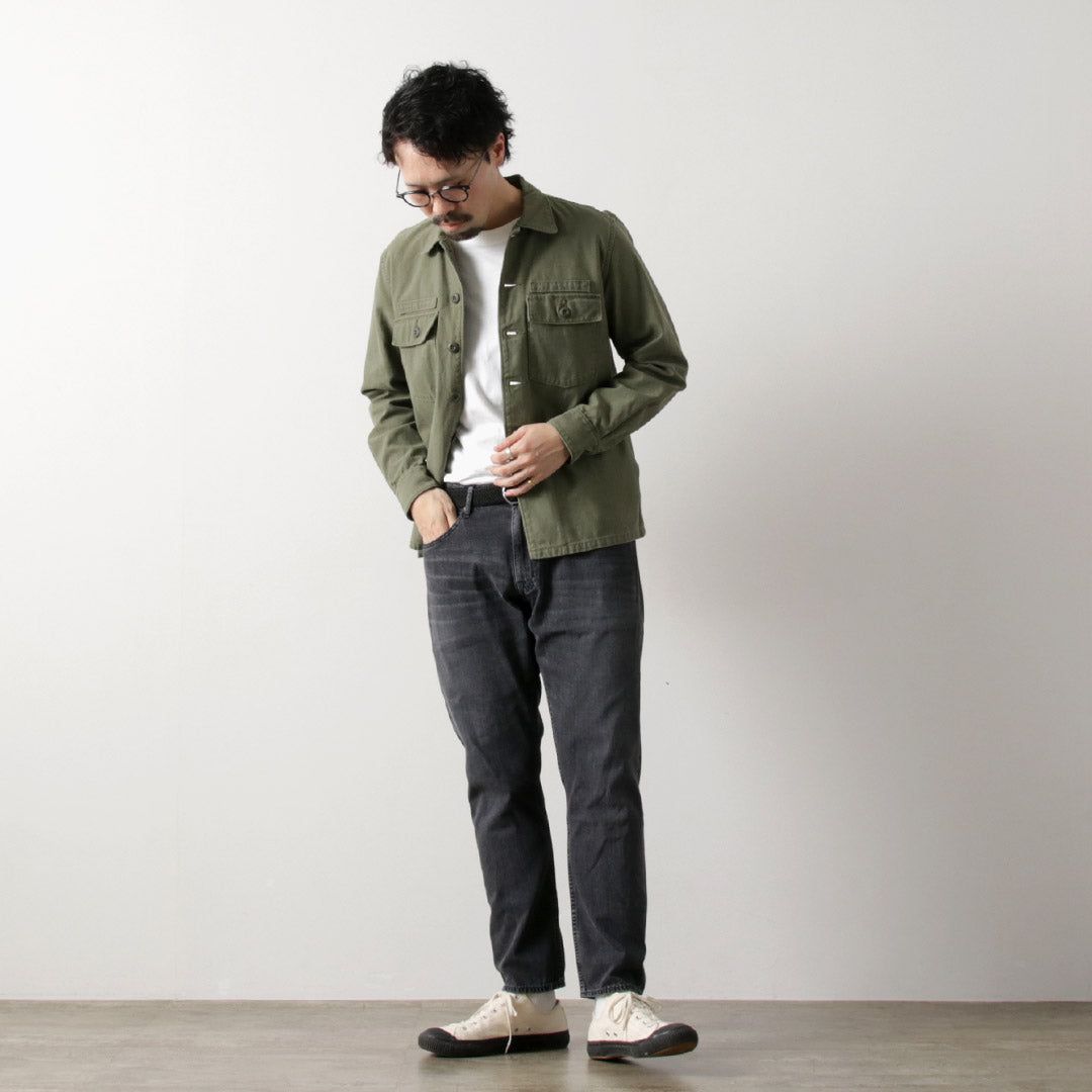 JAPANBLUEJEANS(ジャパンブルージーンズ)