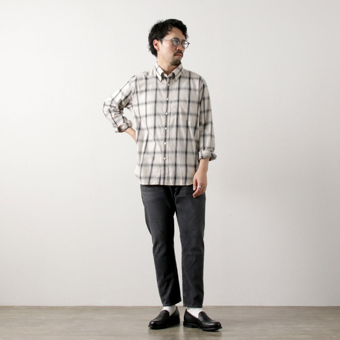 JAPANBLUEJEANS(ジャパンブルージーンズ)