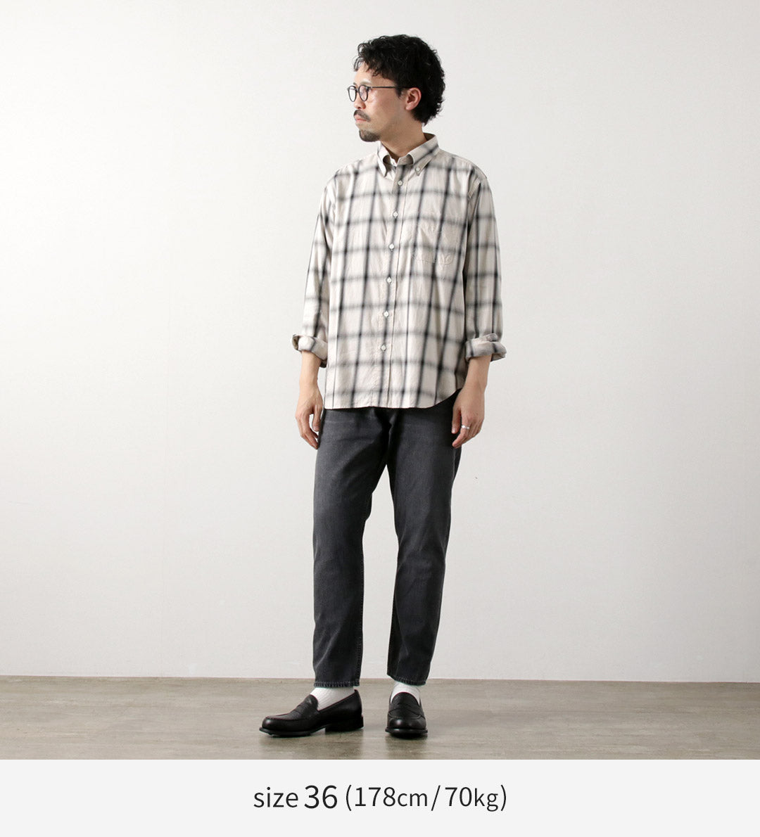 JAPANBLUEJEANS(ジャパンブルージーンズ)