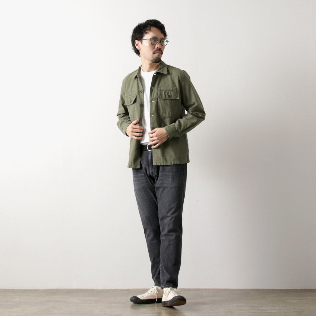 JAPANBLUEJEANS(ジャパンブルージーンズ)