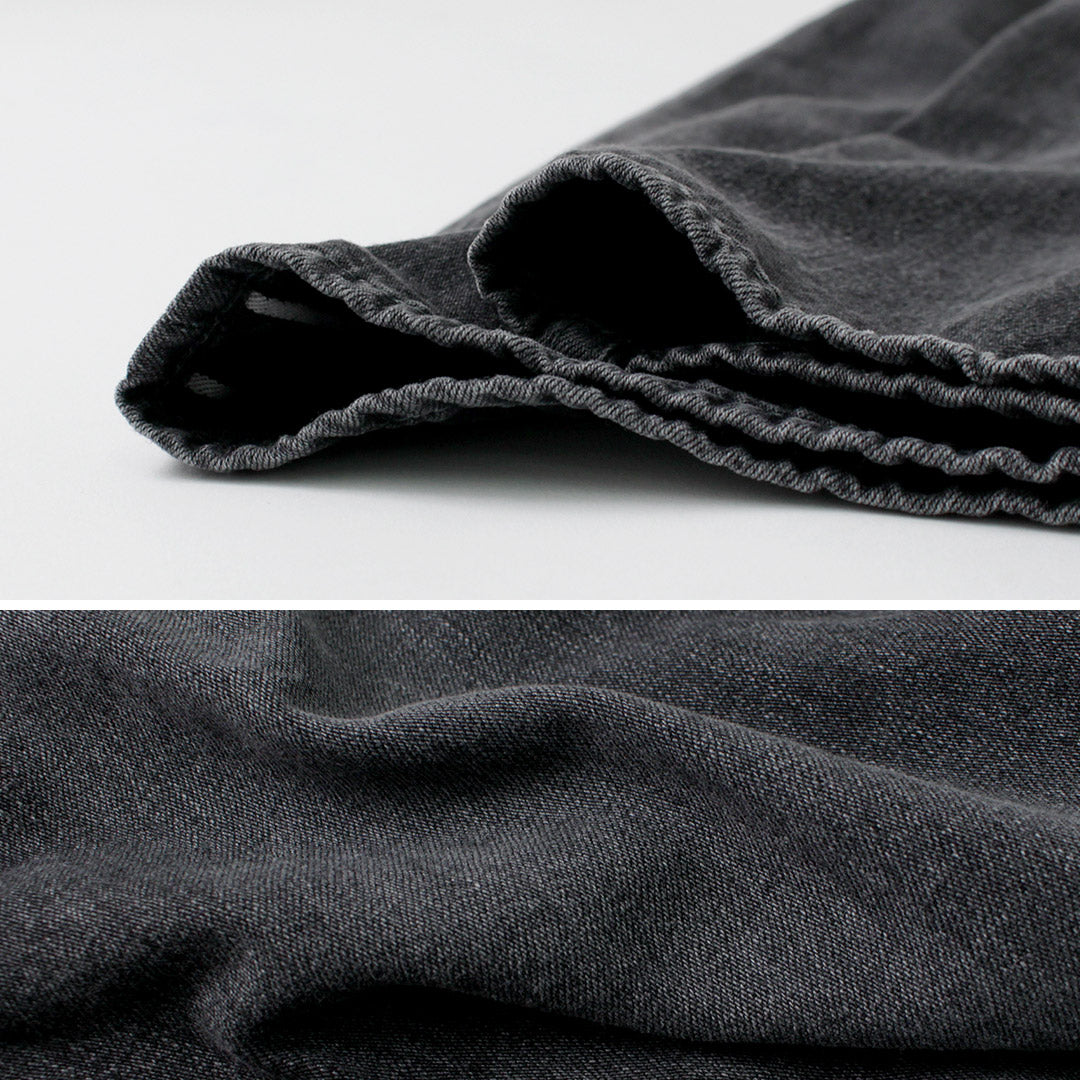 JAPANBLUEJEANS(ジャパンブルージーンズ)