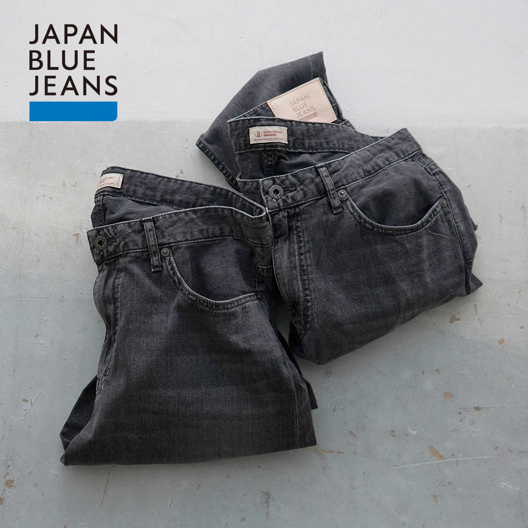 JAPANBLUEJEANS(ジャパンブルージーンズ)