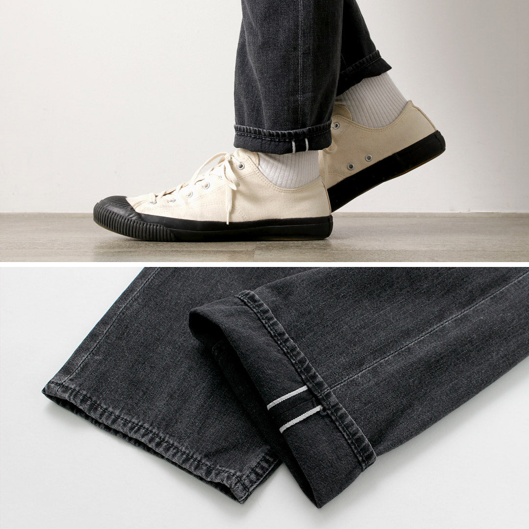 JAPANBLUEJEANS(ジャパンブルージーンズ)