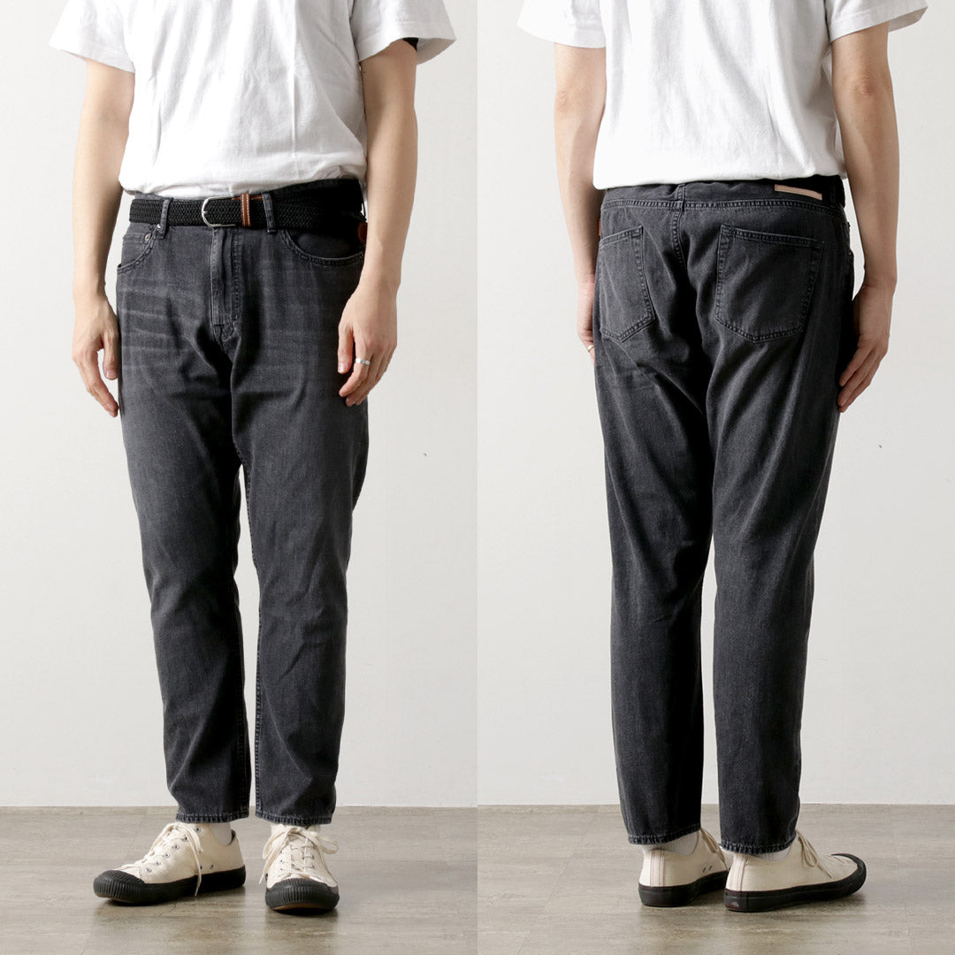 JAPANBLUEJEANS(ジャパンブルージーンズ)