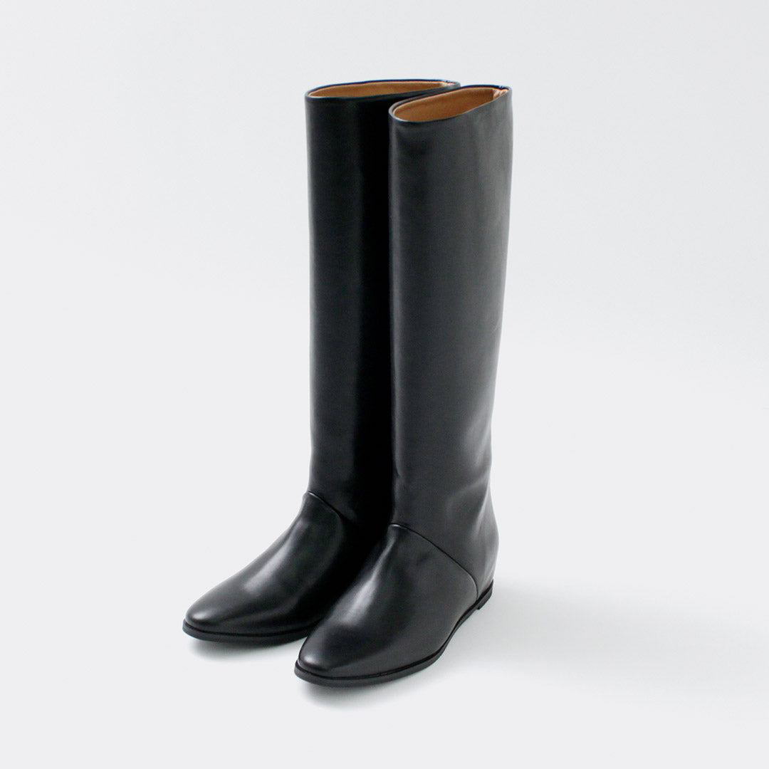 ATELIERBRUGGE(アトリエブルージュ)