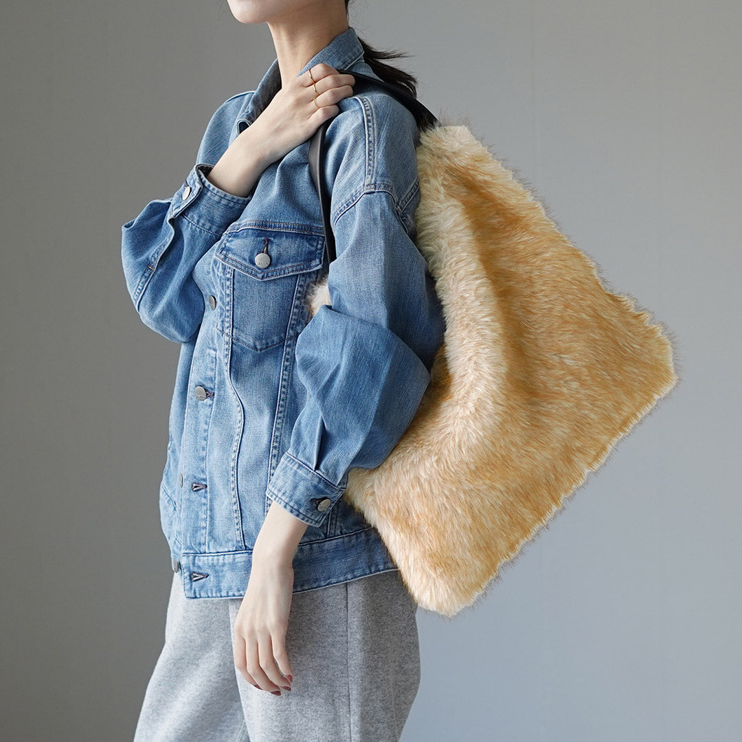 ATELIERBRUGGE(アトリエブルージュ)