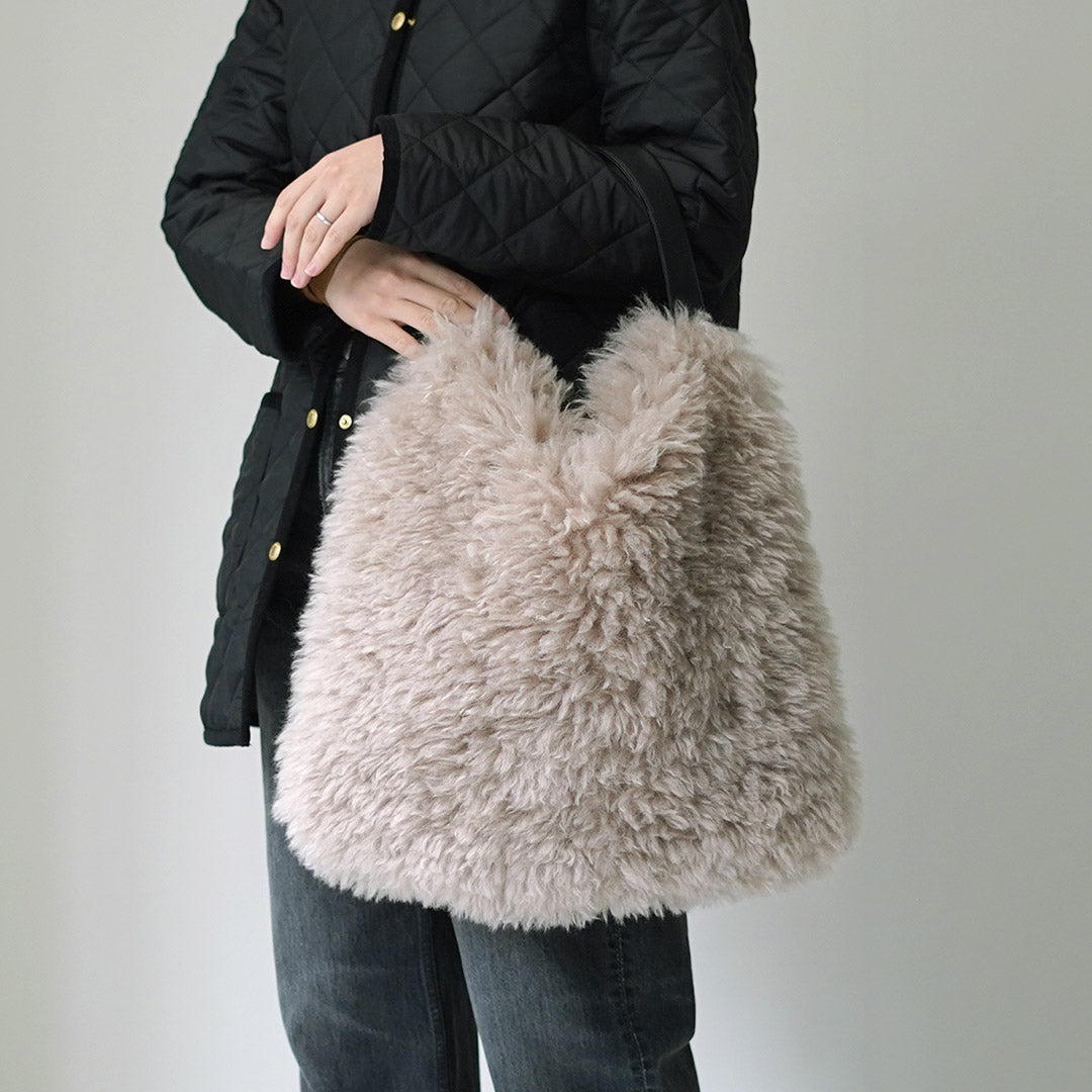 ATELIERBRUGGE(アトリエブルージュ)