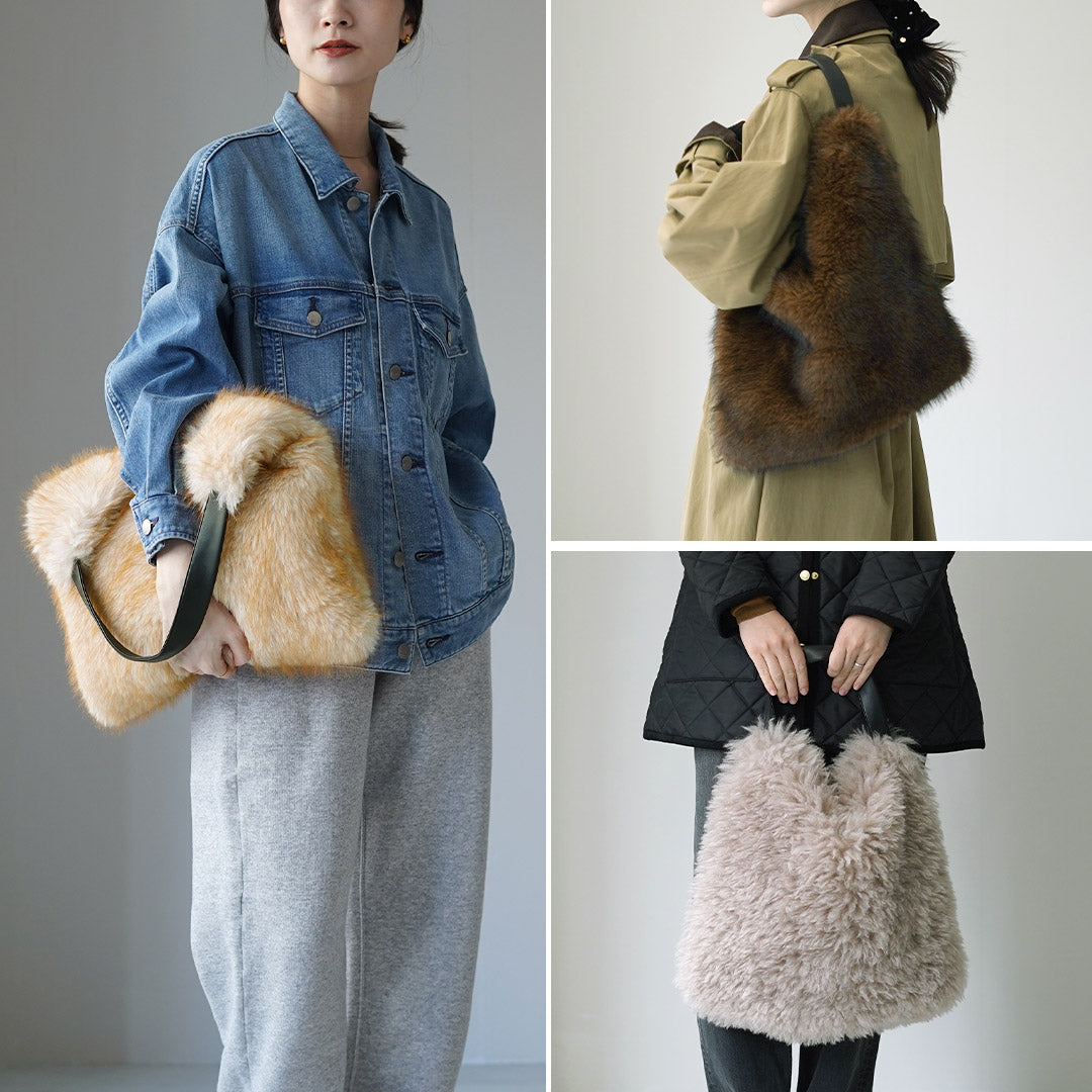 ATELIERBRUGGE(アトリエブルージュ)