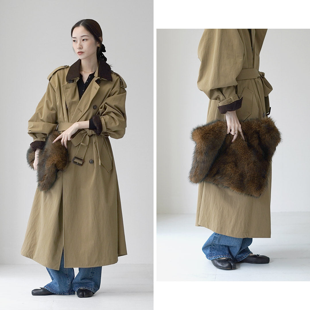 ATELIERBRUGGE(アトリエブルージュ)