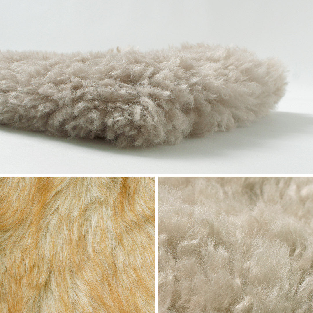 ATELIERBRUGGE(アトリエブルージュ)