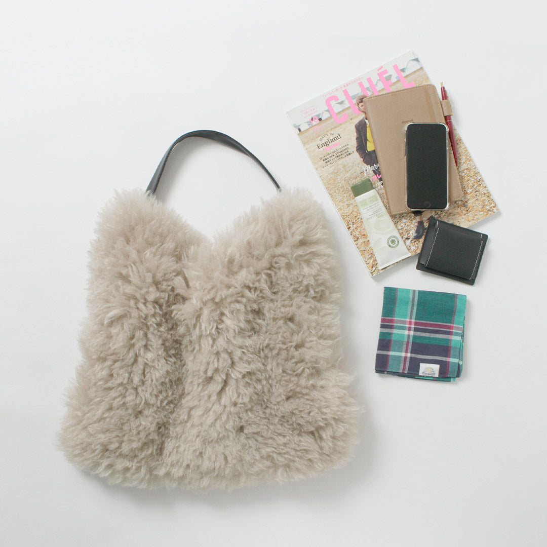 ATELIERBRUGGE(アトリエブルージュ)