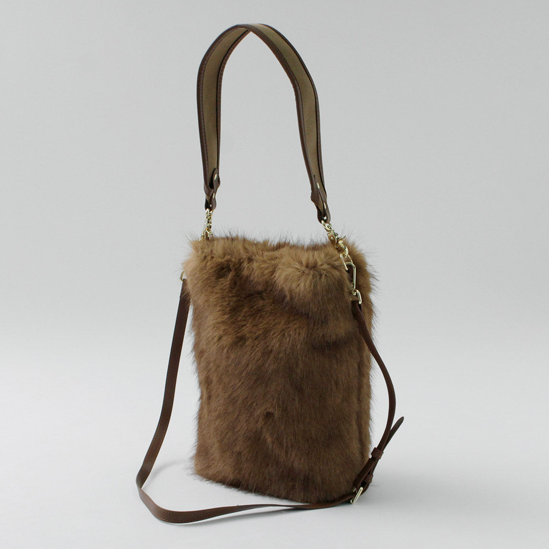 ATELIERBRUGGE(アトリエブルージュ)