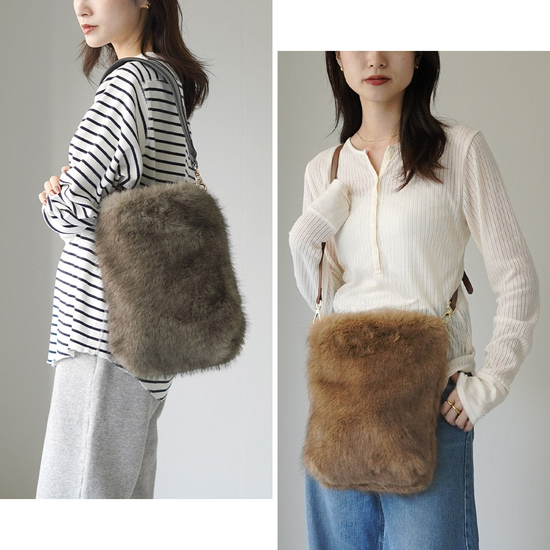 ATELIERBRUGGE(アトリエブルージュ)