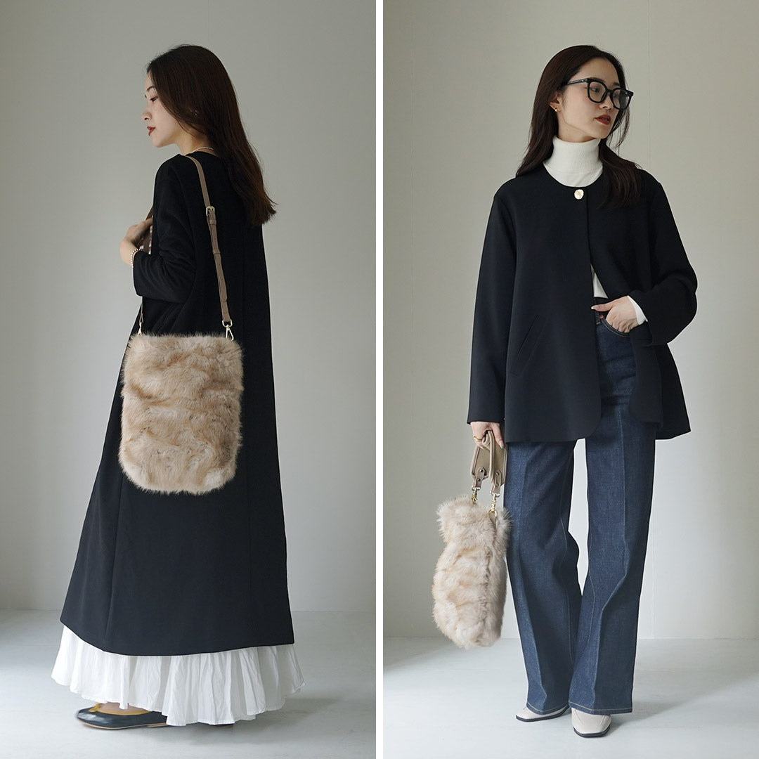 ATELIERBRUGGE(アトリエブルージュ)