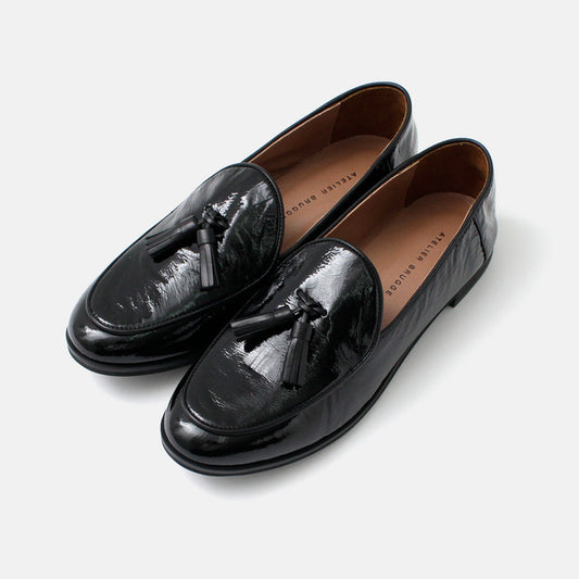 ATELIERBRUGGE(アトリエブルージュ)