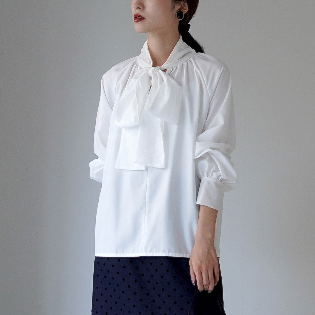 WHYTO.(ホワイト)