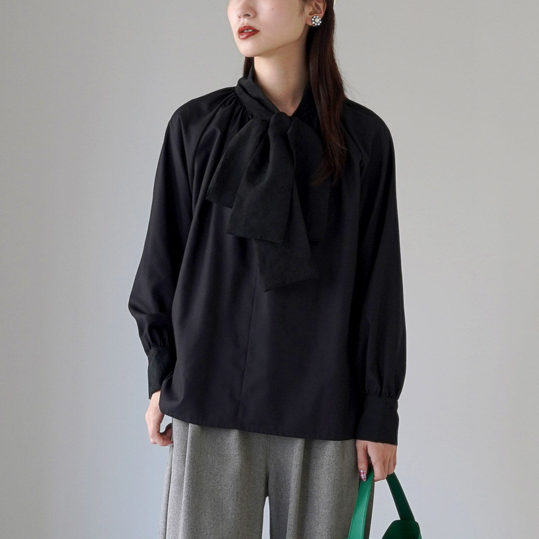 WHYTO.(ホワイト)