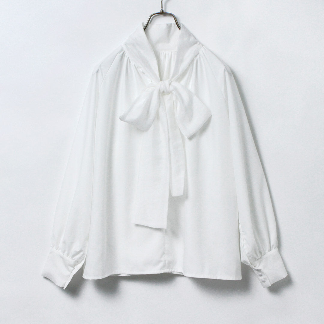 WHYTO.(ホワイト)