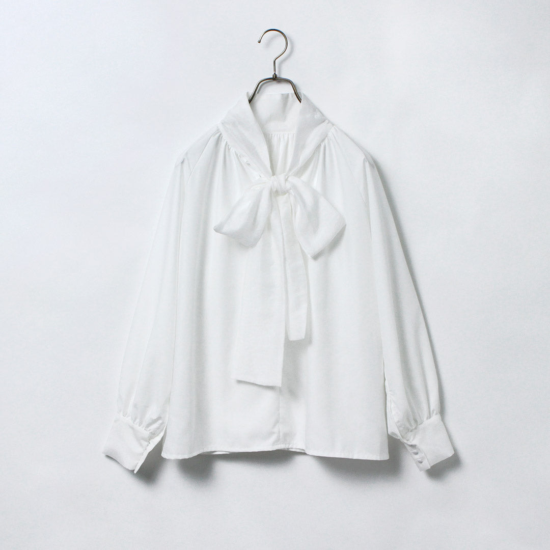 WHYTO.(ホワイト)