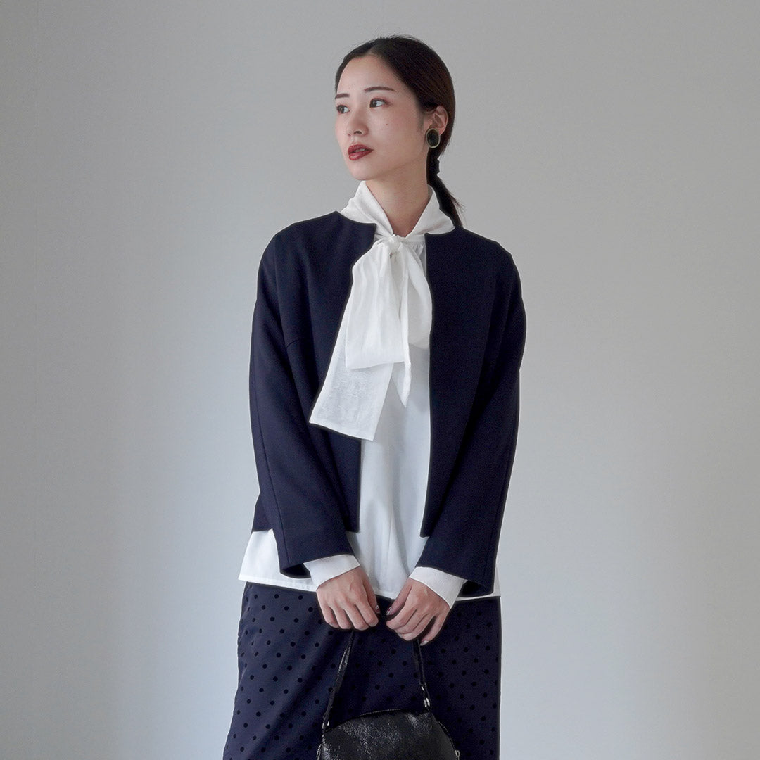 WHYTO.(ホワイト)