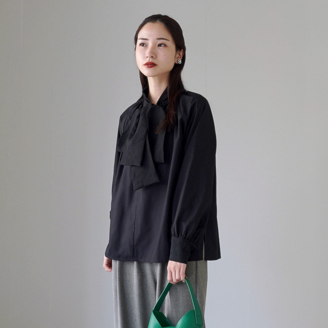 WHYTO.(ホワイト)