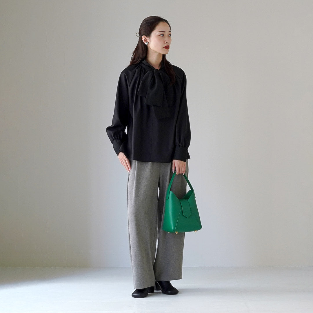 WHYTO.(ホワイト)