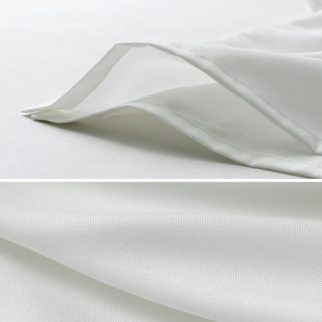 WHYTO.(ホワイト)