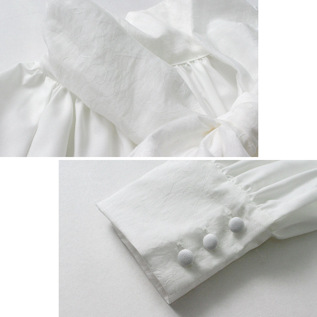 WHYTO.(ホワイト)