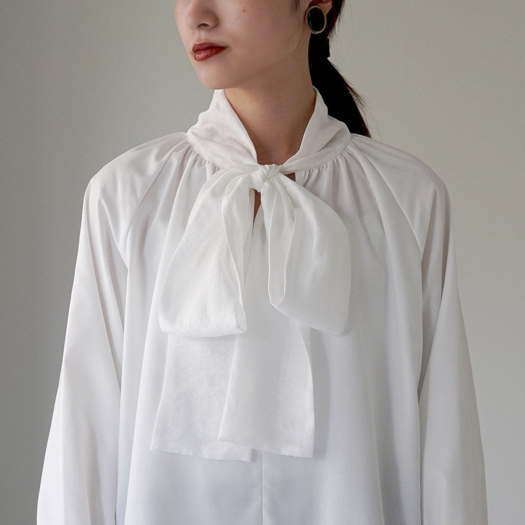 WHYTO.(ホワイト)