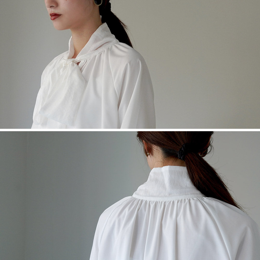 WHYTO.(ホワイト)