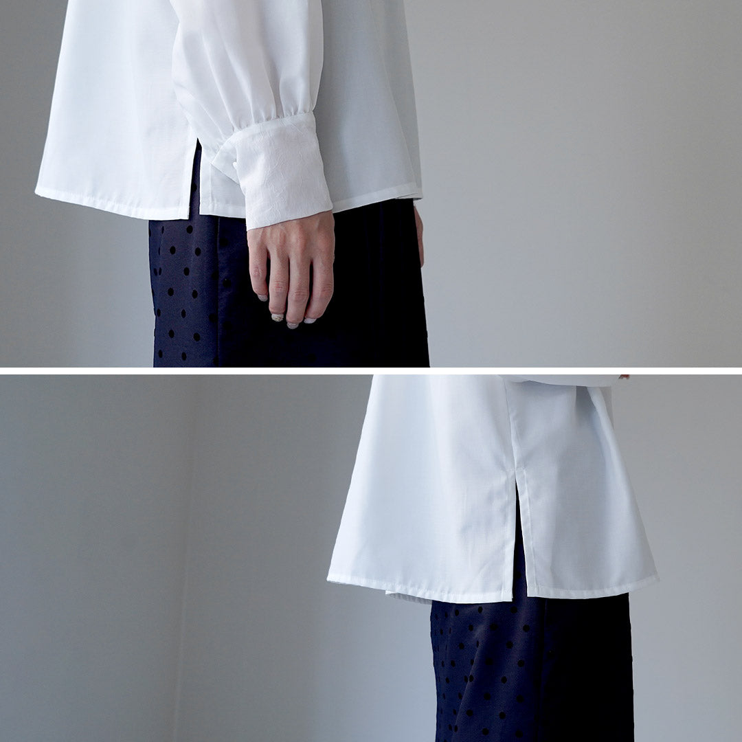 WHYTO.(ホワイト)