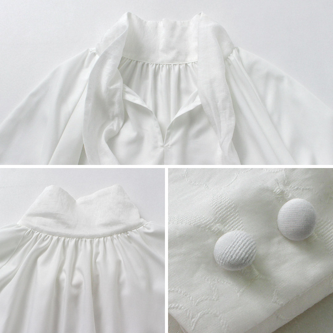 WHYTO.(ホワイト)