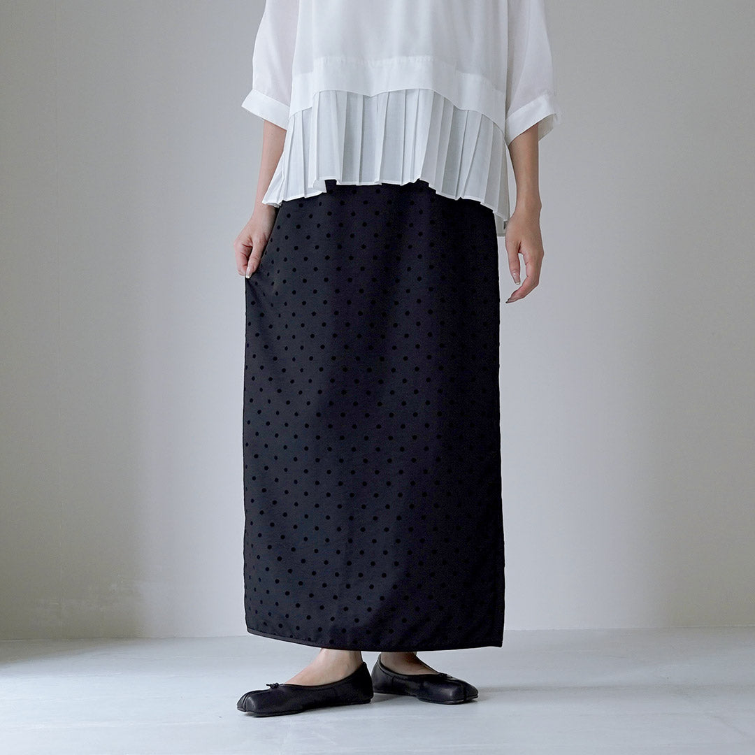 WHYTO.(ホワイト)