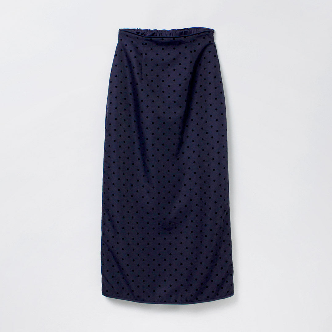 WHYTO.(ホワイト)