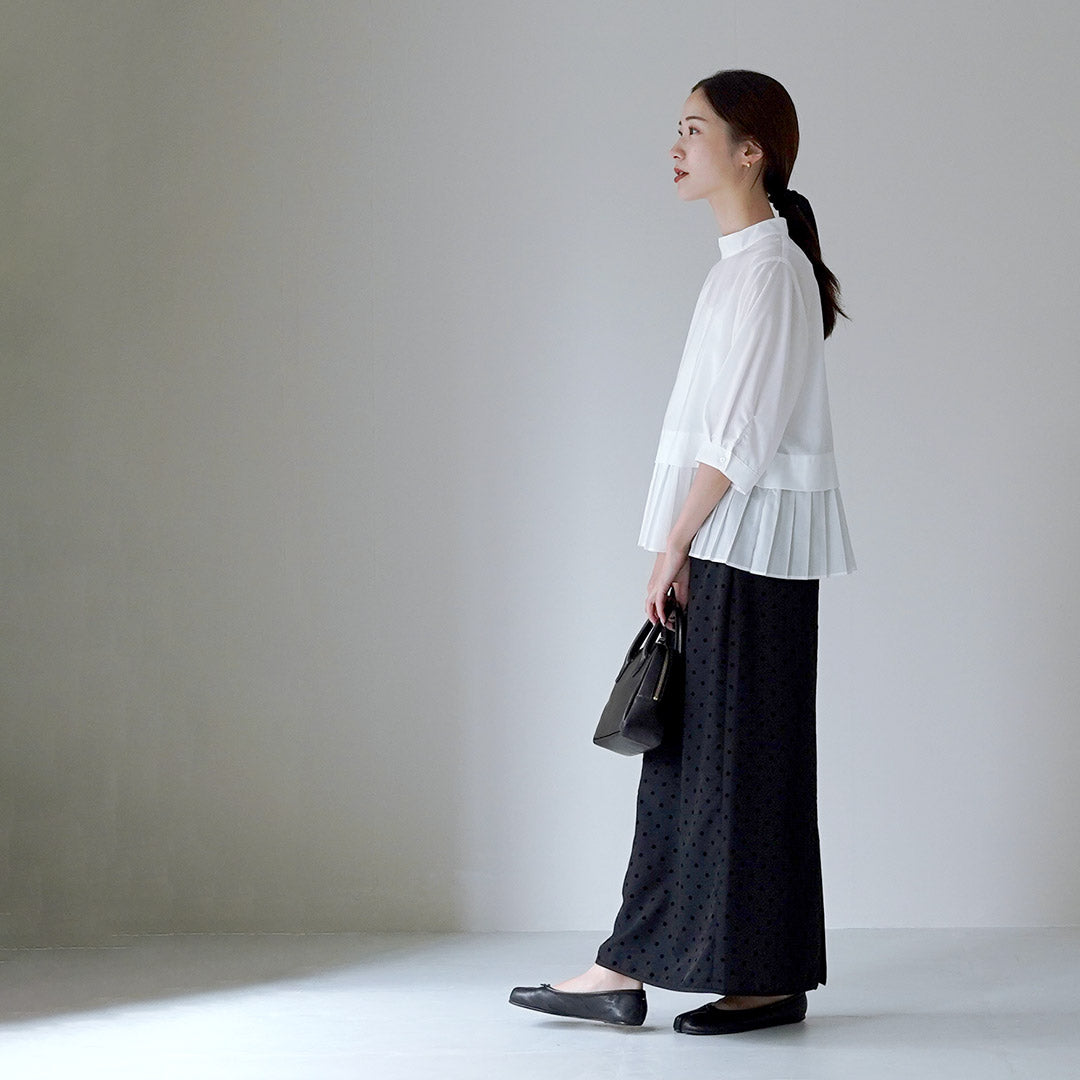 WHYTO.(ホワイト)