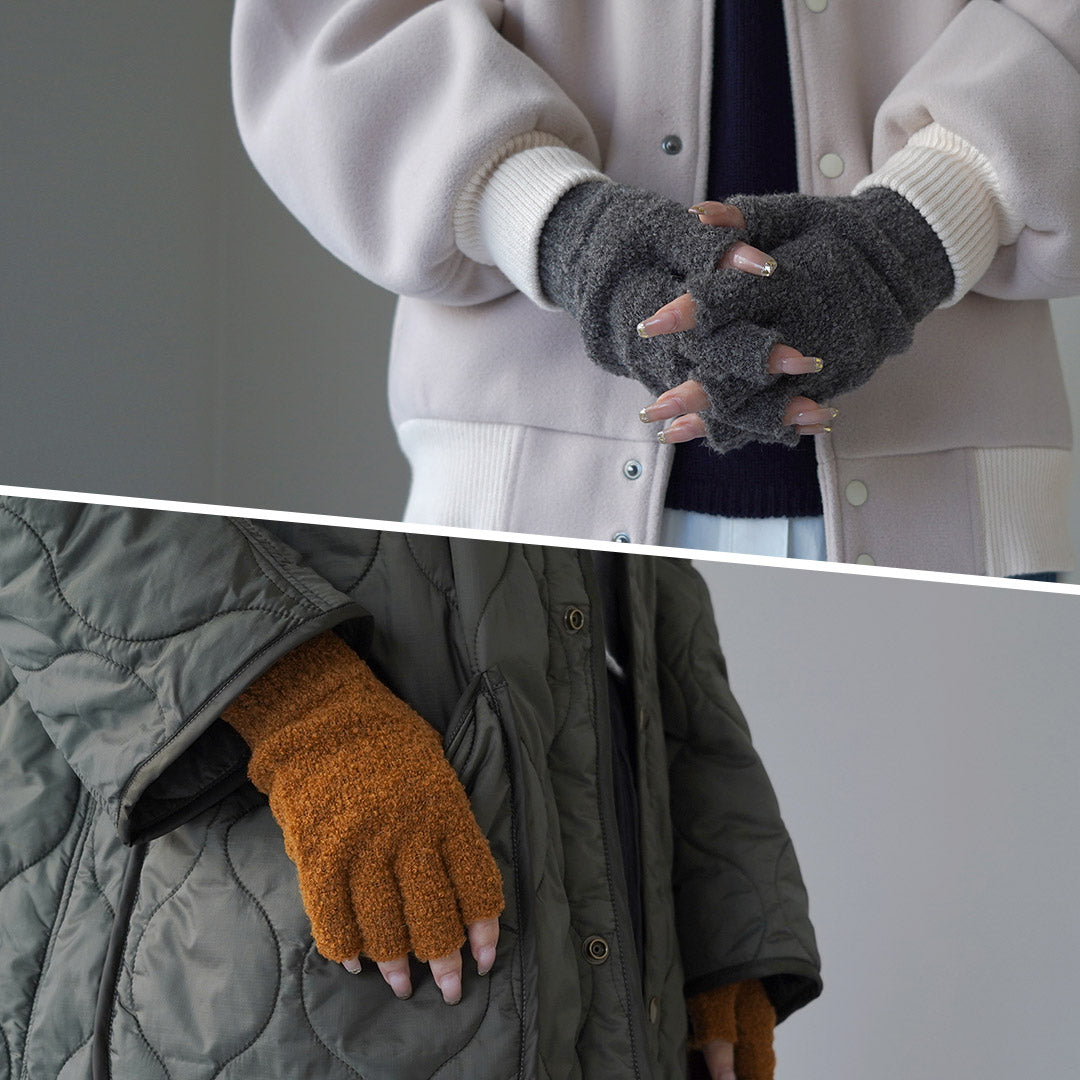 DECKAQUALITYSOCKS(デカ)