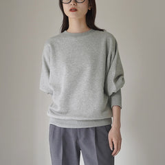lightgrey / F