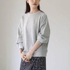 lightgrey / F