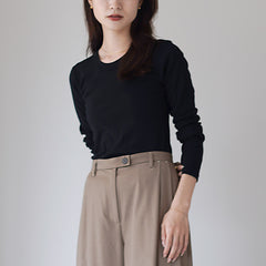 black / 12