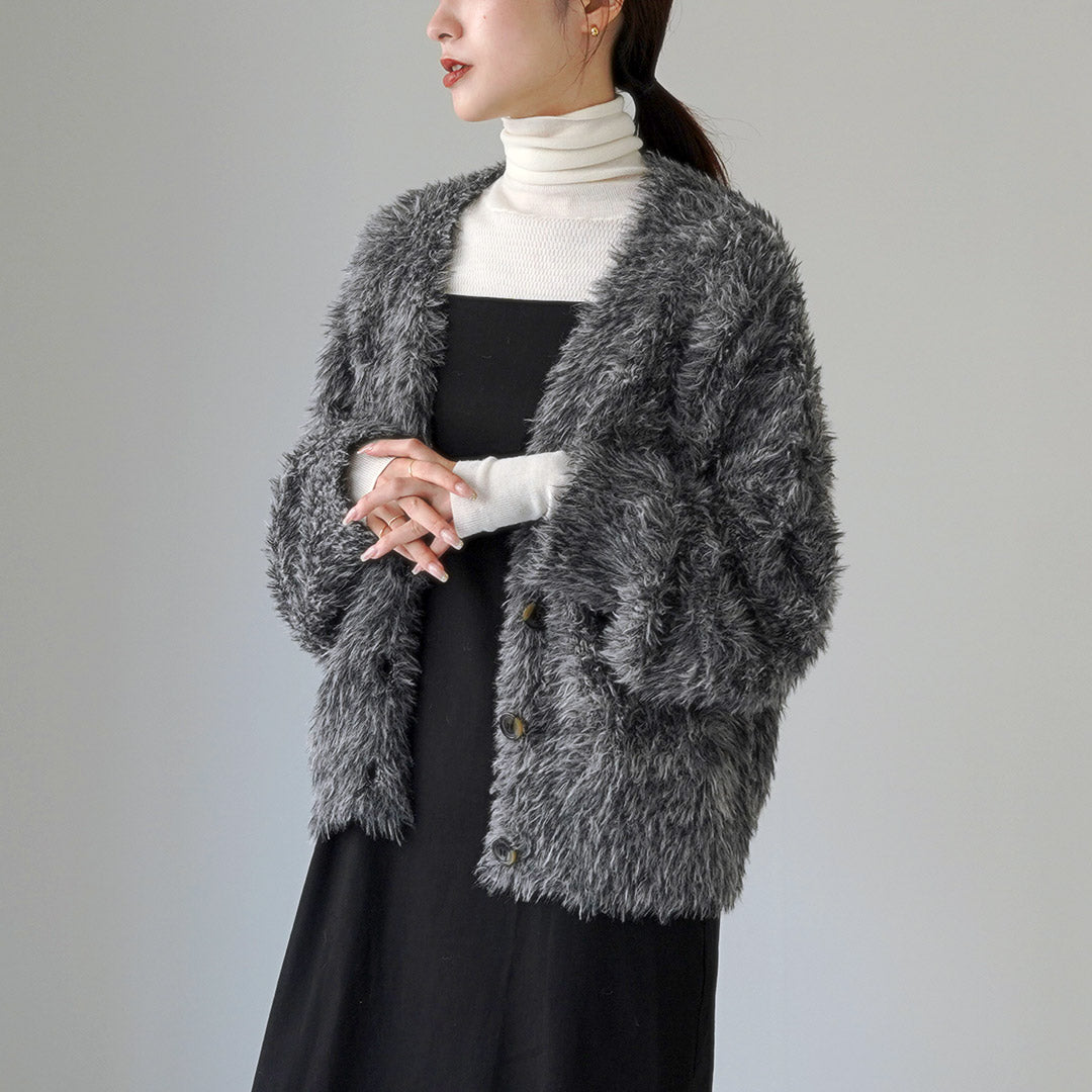 CYANTOKYO(シアントーキョー)