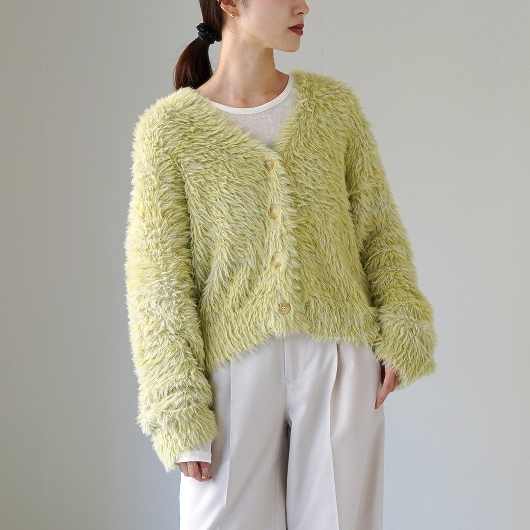 CYANTOKYO(シアントーキョー)