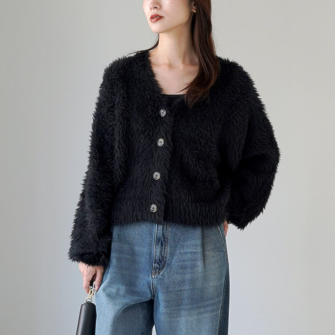 CYANTOKYO(シアントーキョー)