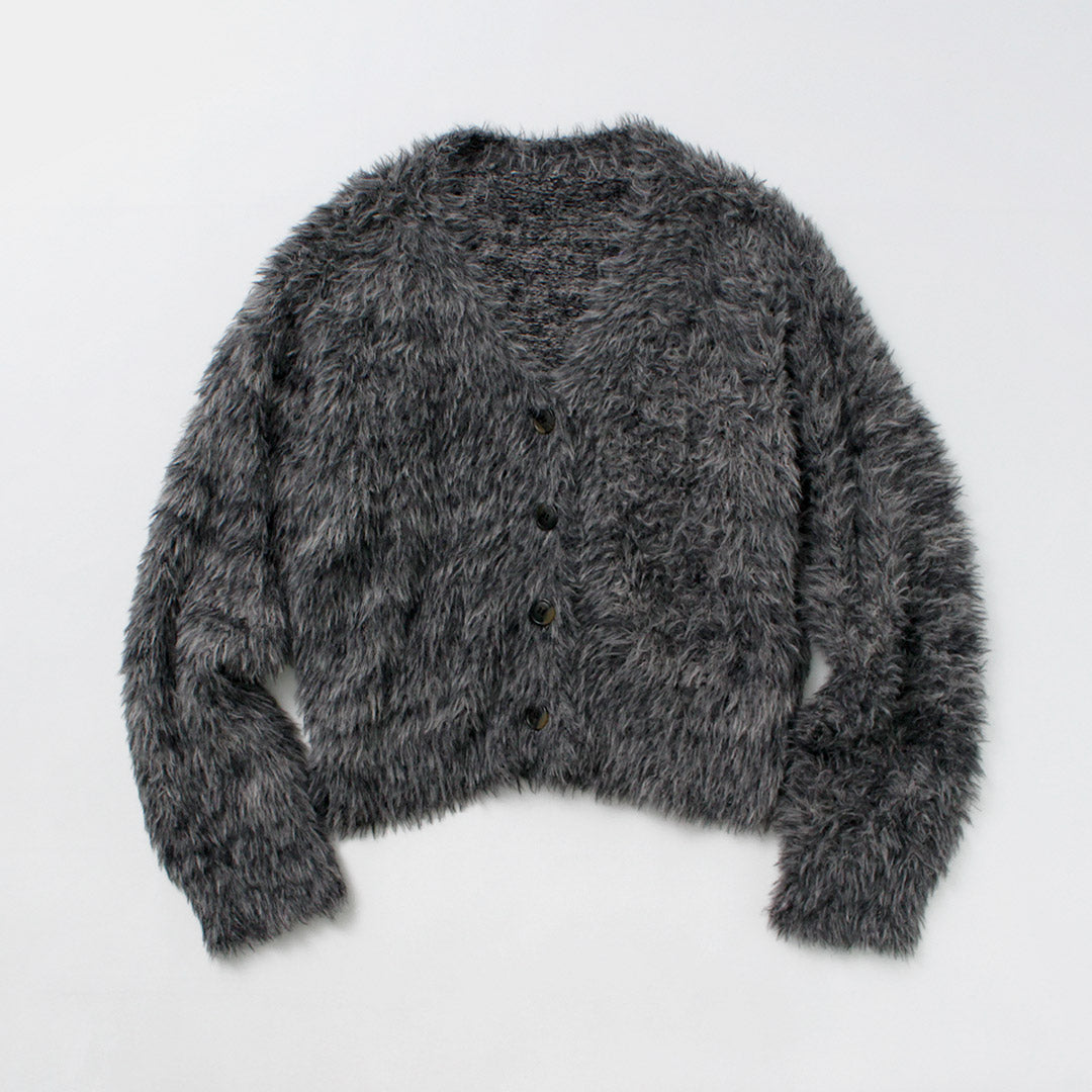 CYANTOKYO(シアントーキョー)