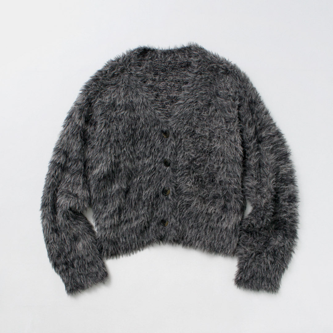 CYANTOKYO(シアントーキョー)