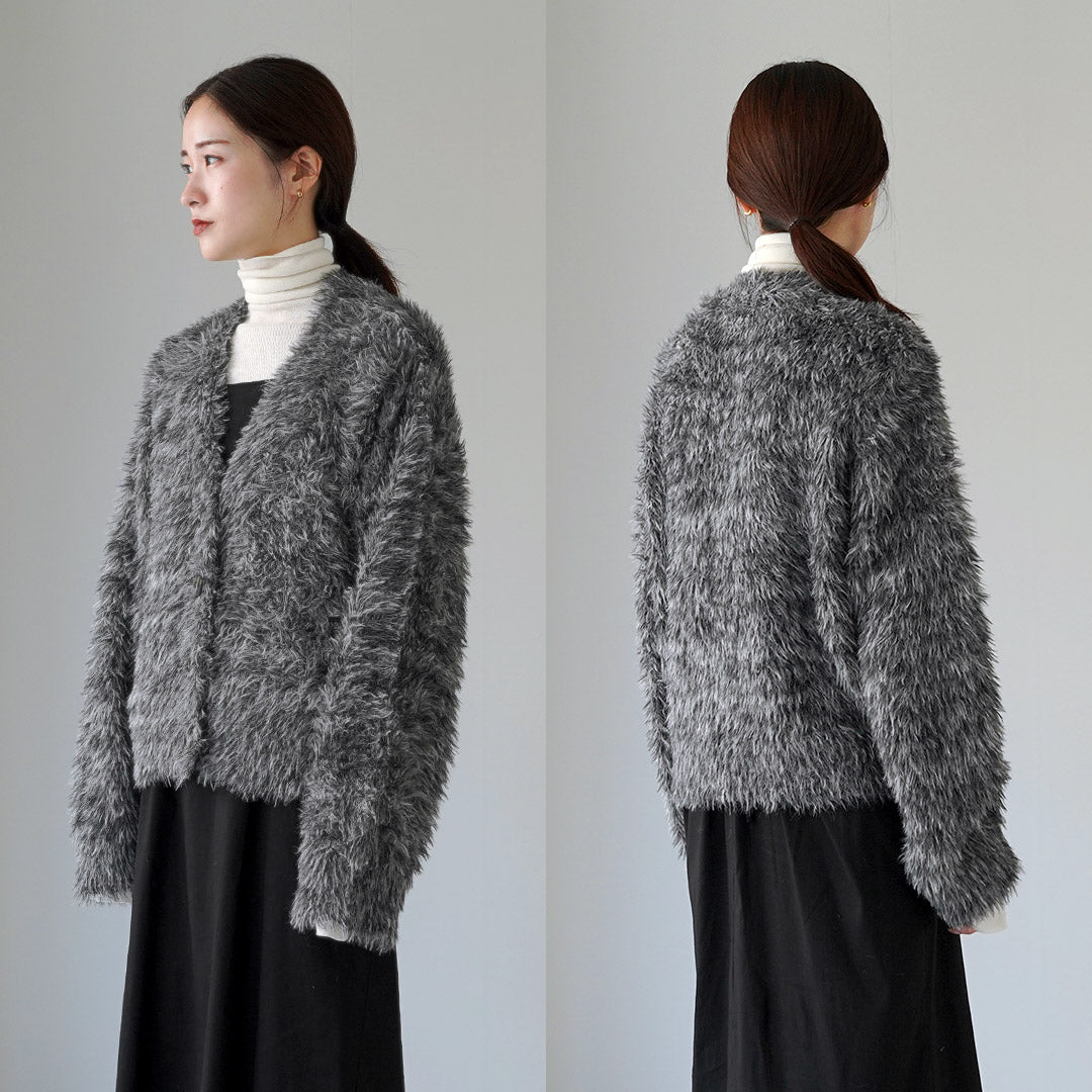 CYANTOKYO(シアントーキョー)