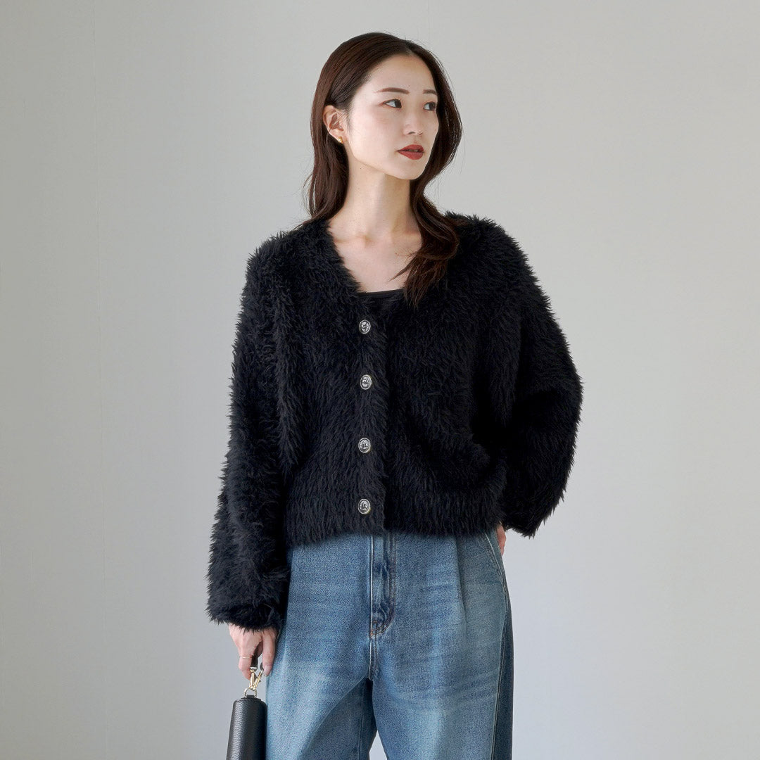 CYANTOKYO(シアントーキョー)