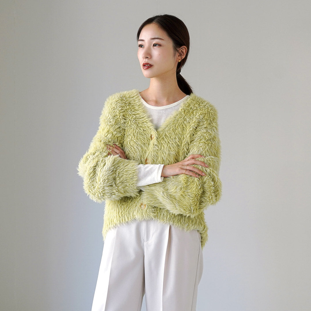 CYANTOKYO(シアントーキョー)