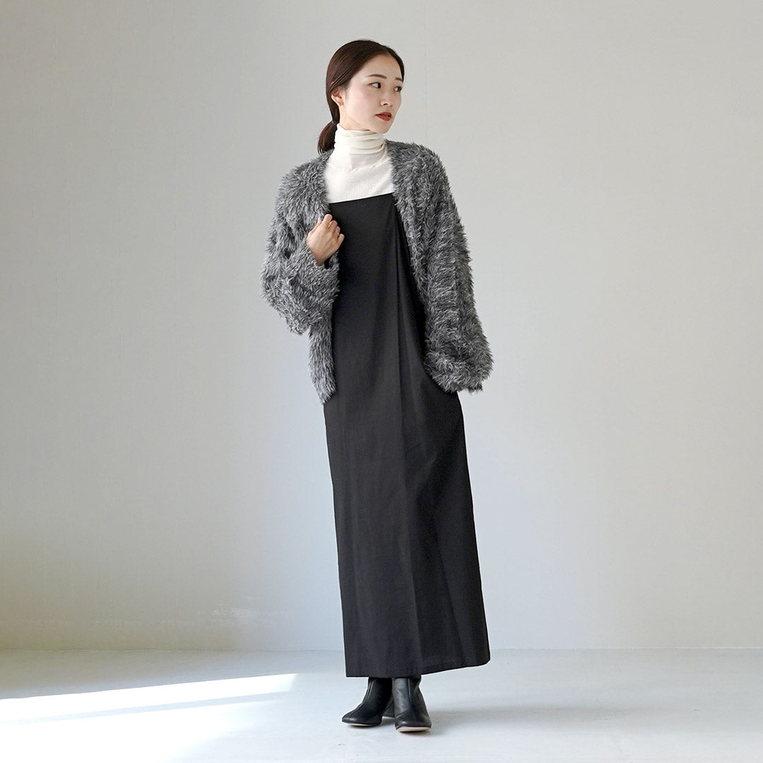 CYANTOKYO(シアントーキョー)